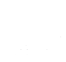 logo firmy